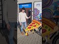 Elektryczny rower cargo – idealne rozwiązanie na zakupy i dojazdy?