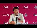 PREGAME SOUND | Kobe Franklin - May 14, 2026