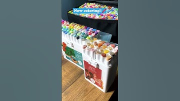 One Drawing, But 4 ✨Different✨ Styles! 👀! PART 3 (RONALDO) #shorts