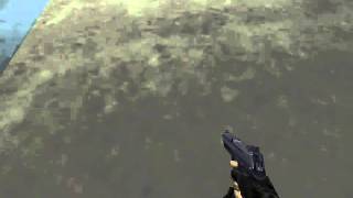 Tutorial Long Jump (Lj) cs 1.6