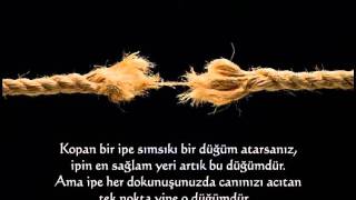 ALI DANACI - BIR DOST BIR POST YETER BANA Resimi