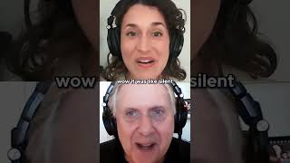 Celebrity 55 Years of Marriage. What's the Secret? Profile