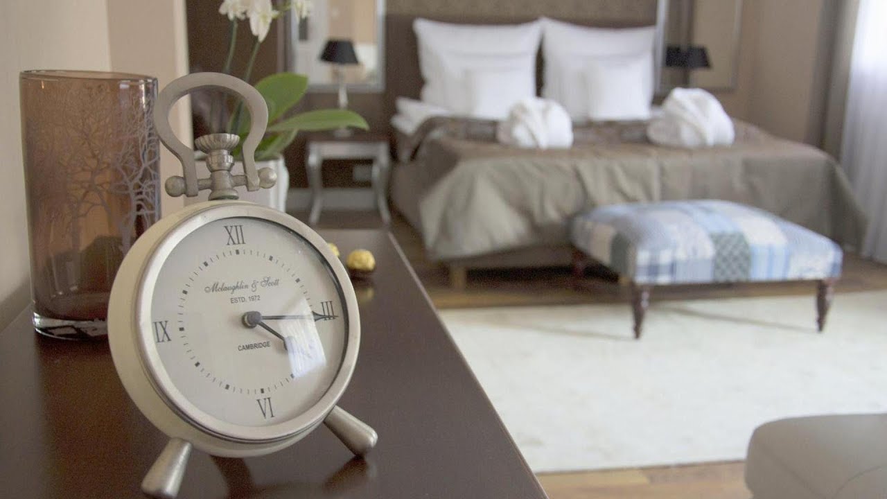 Willa Sepia SPA, Висла, Польша | Отдых с Фальгуни