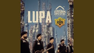 Lupa
