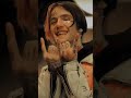 How Lil Peep Changed Music Forever