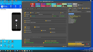 How to bypass  iPhone 7 Plus iCloud Passcode/Unavailable With Sim Network📶 By Unlock Tool