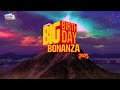 WATCH : (((LIVE))) CHOPPIES Big Birthday Bonanza 2025 Launch