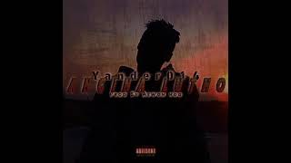 Download Yander014_angina Lutho Prod By Aewon Mog Video MP3 Yander014_angina Lutho Prod By Aewon Mog