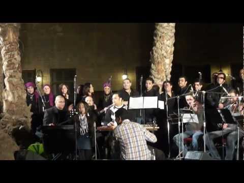 نور محمد عثمان زعزوعة