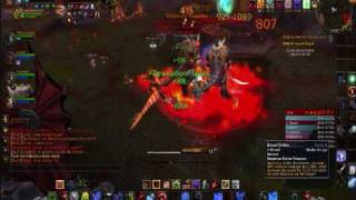 Ruby Sanctum Fails