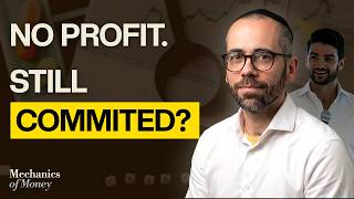 How Does Your Real Estate Sponsor Survive a Bad Deal