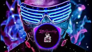 Haddaway-What is Love Remix (DJ AmonKey)