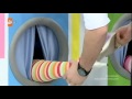 Turkish Game Show Girls Foot Tickled In Socks Turkish Game Show Girls Foot Tickled In Socks