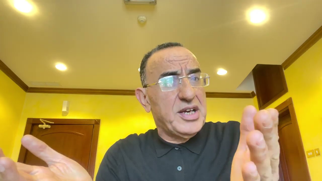 كيف يصوم مريض السكر النوع تاني  في  رمضان؟