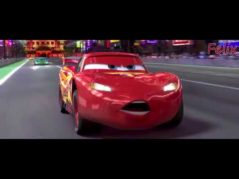 cars-2---music-video-(720p)