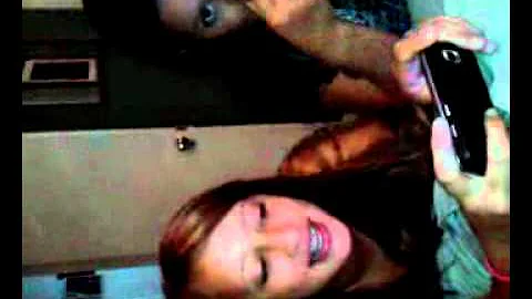 June 11, 2011 7:23 PM
