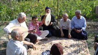 Zi̇leli̇ Ömer Emmi̇ Defli̇