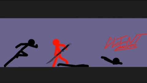 hallway collab entry(hosted by mayo)