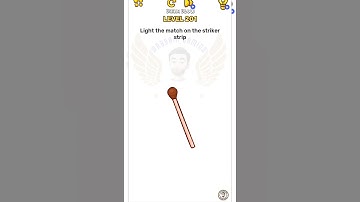 Brain Blow Level 201 #shorts #brainblow