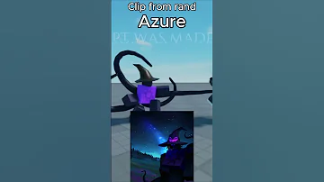 All Upcoming Killers In Forsaken ROBLOX Forsaken 
