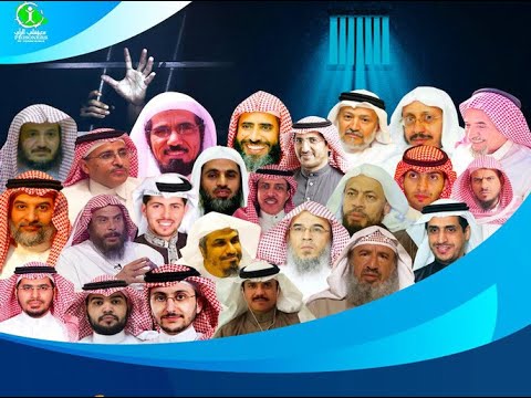 أوضاع معتقلي الرأي في السعودية.. السلطات تعمق معاناتهم وتمنع اتصالهم بذويهم 🇸🇦