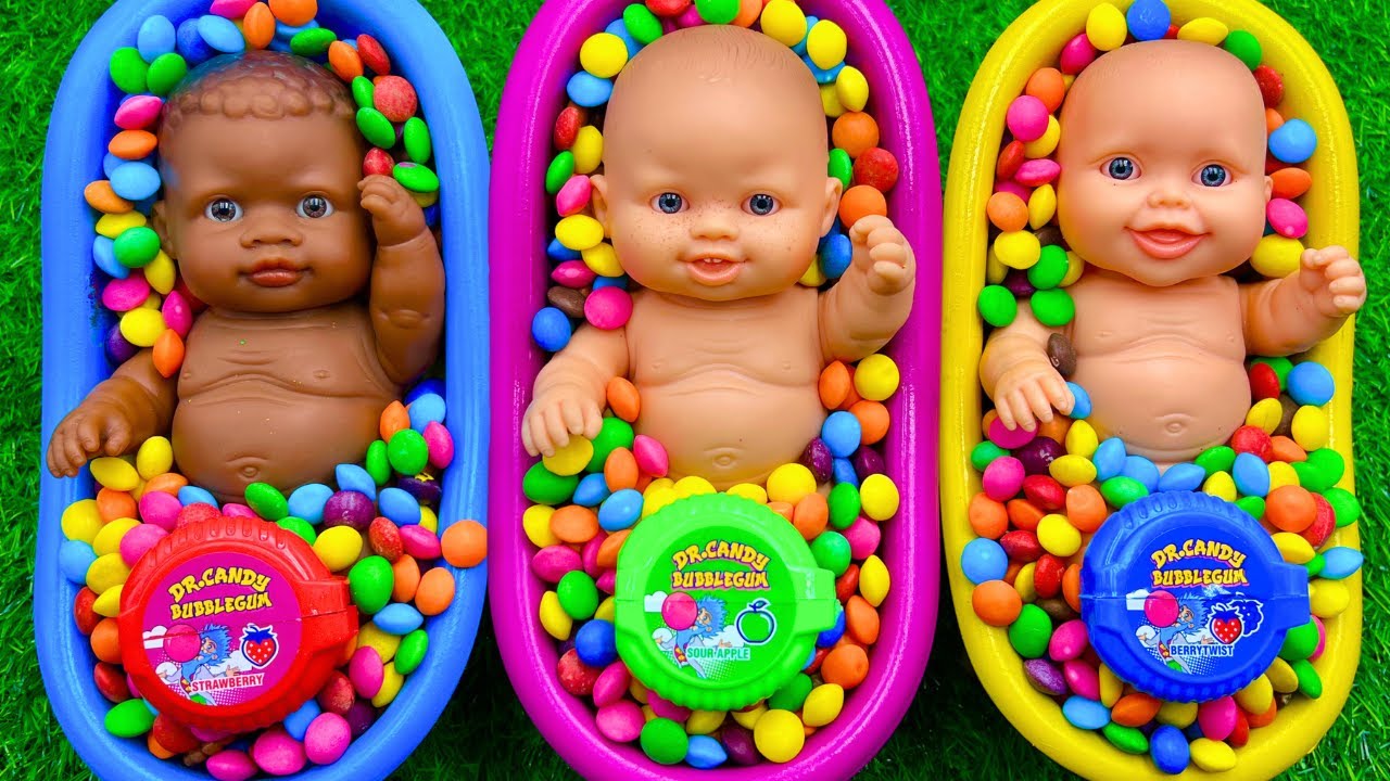 Happy New Year 2026 ✨ Sweet Coffee Jazz Music & Holiday Bossa Nova Instrumental for Stress Relief