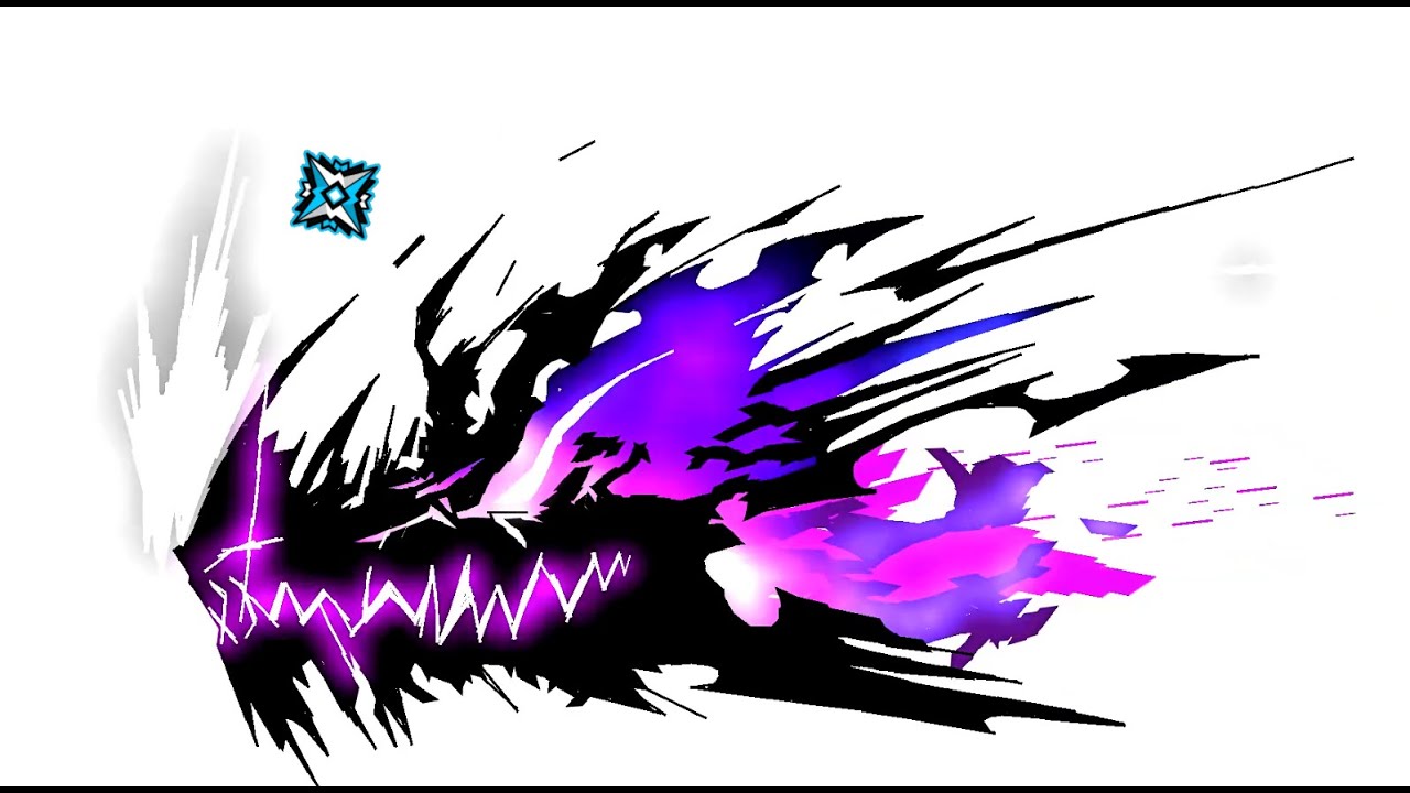 "Hypercharged Rhythm" 100% (Demon) by CodeNate [3 Coins] | Geometry Dash [2.11]