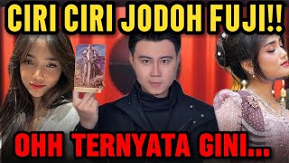 Download Lagu SO THESE ARE THE SIGNS OF FUJI'S SOULMATE!! MARCEL WEN'S READING Download Lagu SO THESE ARE THE SIGNS OF FUJI'S SOULMATE!! MARCEL WEN'S READING