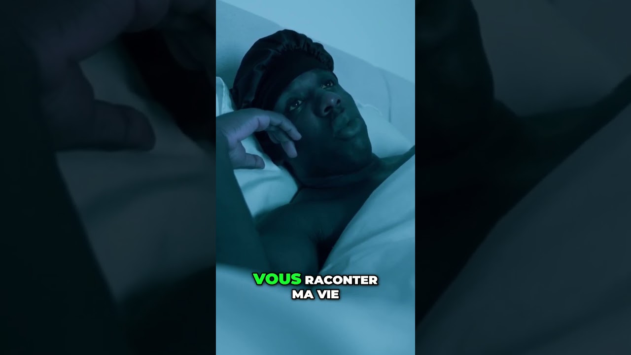 DE ZÉRO À MILLIONNAIRE 💰🔥