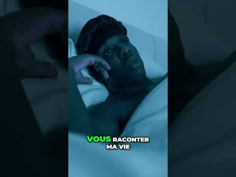 DE ZÉRO À MILLIONNAIRE 💰🔥