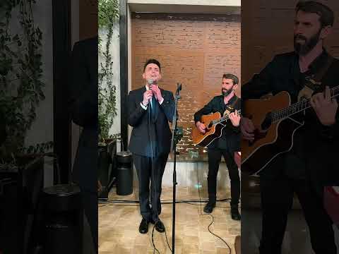 מסוג הרגעים שלנצח ישארו רגישים וטעונים 🇮🇱🥹