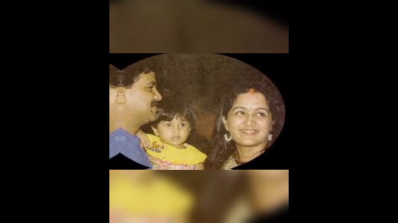 dileep,manju warrier unseen photos