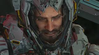 Response to Crowbcat's timeless video