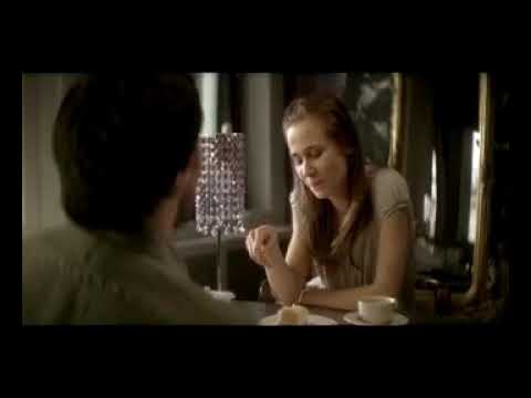 reclama dolce- dulce (2007)