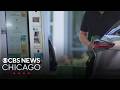 Surging gas prices has rideshare drivers leaving the road Mp3 Song