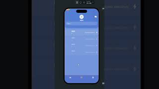 Что, если у пользователя нет интернета в приложении на Flutter flow? #flutter #flutterflowtutorial