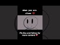 when ur alone .. #sad #sadstory #sadquotes #sadedits #sadness #depressed #lonely #youtubesad #sadly
