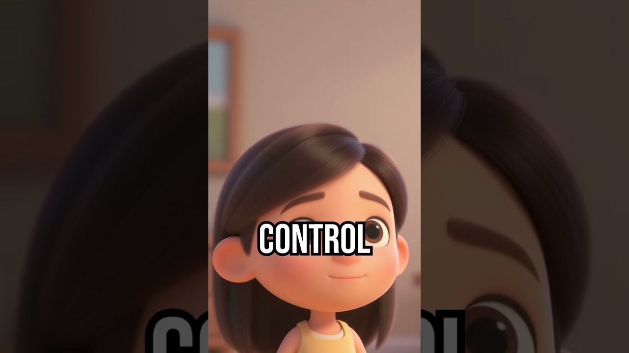 Find peace in surrendering. 