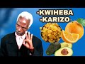 🛑IBI BIVURA UBWIHEBE -DEPRESSION || INGARUKA 9 ZO KWIHEBA.