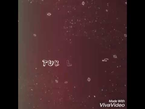 Mulai mencinta - reff - felicya