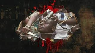 Thywill - Odeeeshi Ft Okenneth, Reggie Jay Bhad