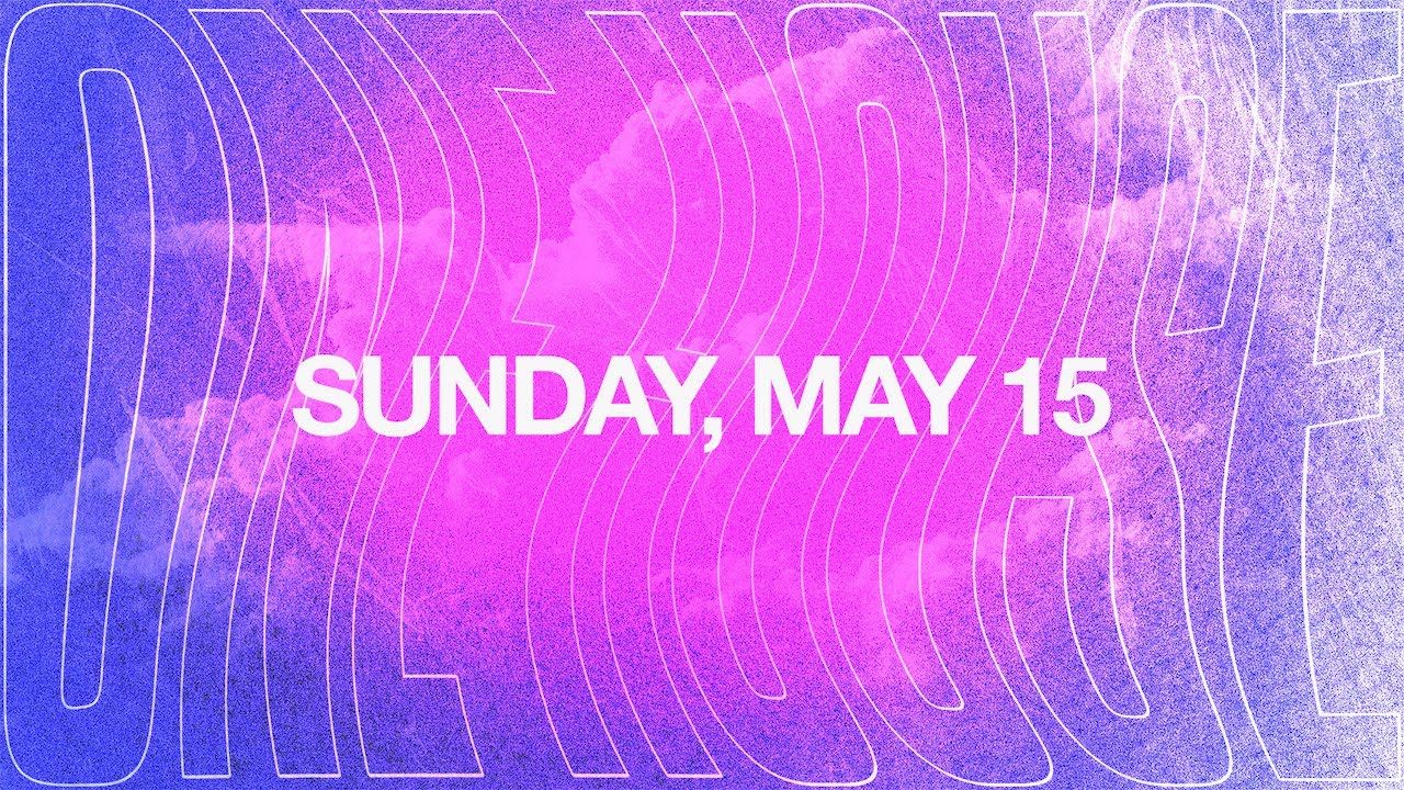 Cornerstone Fountain Valley One House Live Sunday, May 15, 2022 YouTube