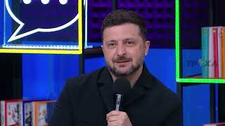 ЛЮДИ или ПРЕДМЕТЫ ?