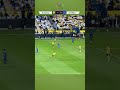 Highlights Al Nassr vs Al Hilal 1-1 Liga Arab Saudi