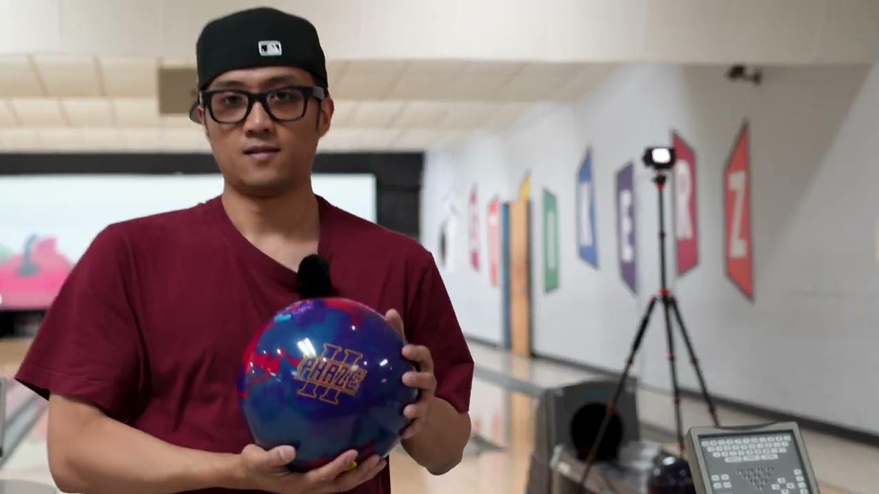 Phase II Pearl Is WAY Better Than I Expected… Full Review! - YouTube