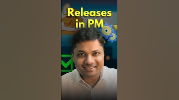 What Are Product Releases in Enhancements? 💡