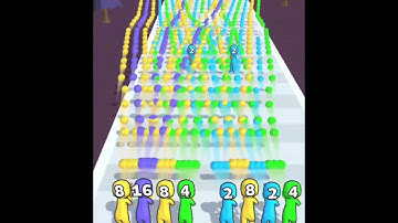 Merge grabber level 179 | #android #mobilegame #mergegrabbervideos #internet #randomgames #ios