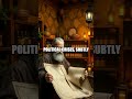 Secrets Behind the Silk: Hidden Tales from the Ottoman Harem