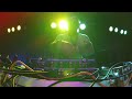 Live music milton music fest florida dj set by key stroke