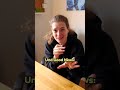 Die verrücktesten Thumbstopping Video Hooks 🤯